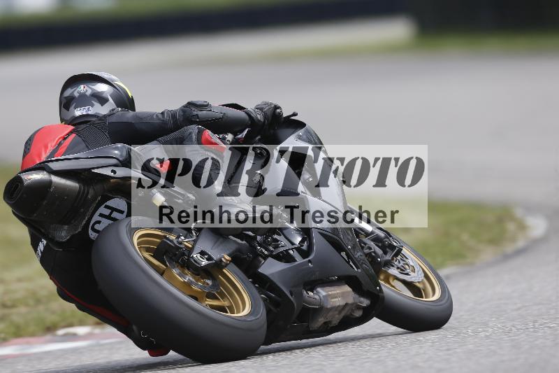 Archiv-2025/07 19.04.2025 Speer Racing ADR/Gruppe gelb/222